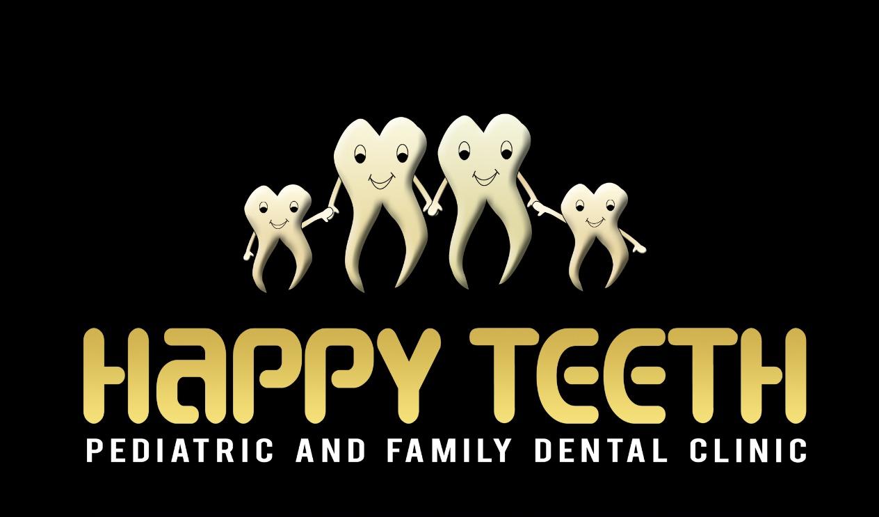 Happy Teeth Pediatric And Family Dental Clinic